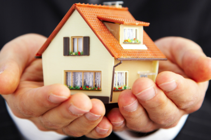 The 3 Metrics You Need to Know When Looking to Sell Your Investment Property The 3 Metrics You Need to Know When Looking to Sell Your Investment Property