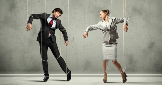 Are You Willing To Sacrifice Your Potential Retirement Income At The Altar Of ‘Local Control’? Are You Willing To Sacrifice Your Potential Retirement Income At The Altar Of 'Local Control'?