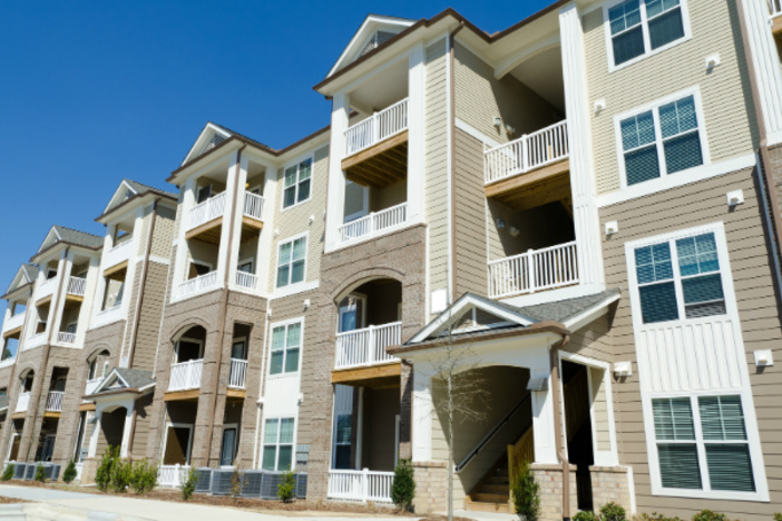The 5 Areas Where People Violate the Fair Housing Act The Most (And How to Avoid Them!) The 5 Areas Where People Violate the Fair Housing Act The Most (And How to Avoid Them!)
