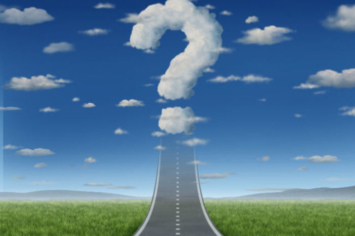 What Is Your End Goal in the Real Estate Game? What Is Your End Goal in the Real Estate Game