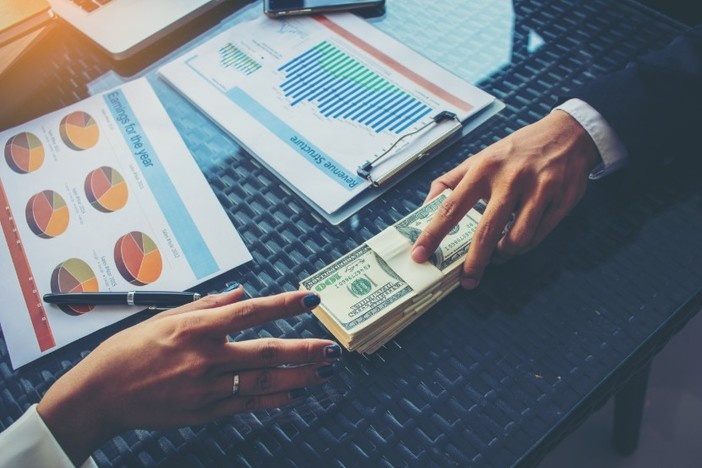 8 Things Real Estate Experts Won’t Tell You About Hard Money hard money-loan