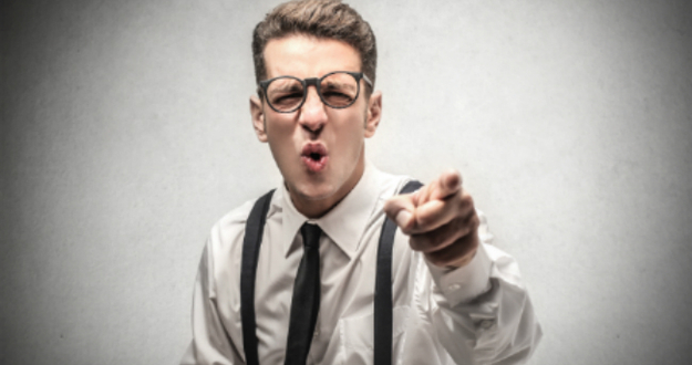 How to Handle Questions Prospective Tenants Ask That Legally You Can’t Answer