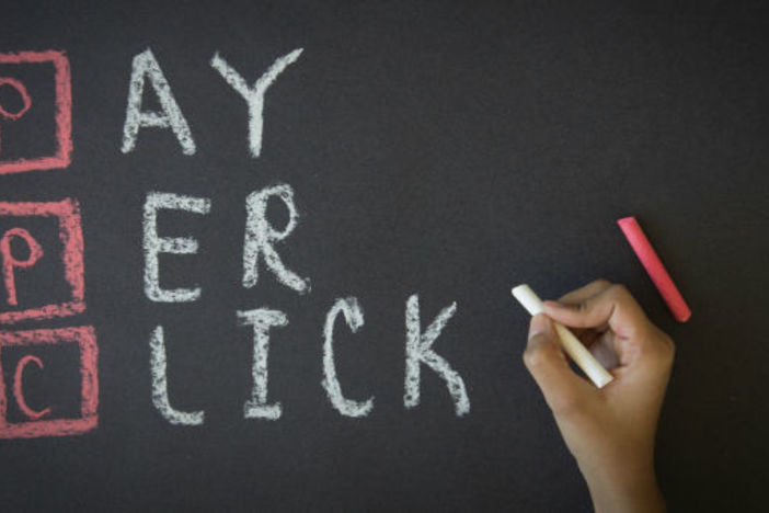 Why Your Google Pay Per Click Campaign Failed (Navigating AdWords’ Targeting Settings) Why Your Google Pay Per Click Campaign Failed (Navigating AdWords’ Targeting Settings)