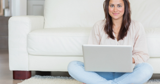 Okay, so You Just Got Your First Inherited Tenant – What Now? Okay, so You Just Got Your First Inherited Tenant - What Now?