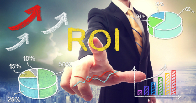 The Definitive Guide to IRR (Internal Rate of Return) The Definitive Guide on IRR (and How Actually Use it!)