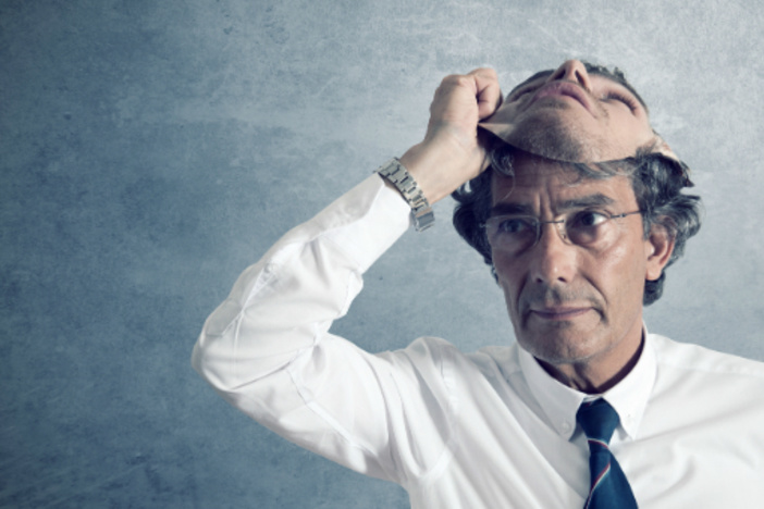 The Truth about Taxes and Your Fix and Flip Business The Truth about Taxes and Your Fix and Flip Business