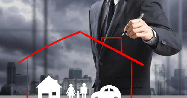 How to Be A Prepared Property Manager in 6 P’s How to Be A Prepared Property Manager in 6 P's