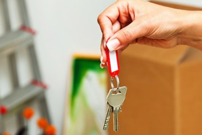 The 8 Things I Want Every Tenant to Know tenant-funnel