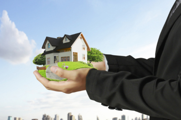Economic And Real Estate Investment Factors Affecting Our Decisions Don’t Exist In A Vacuum Economic And Real Estate Investment Factors Affecting Our Decisions