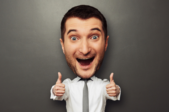 The ‘Excitement’ Of Real Estate Investing — Really? Real estate Excitment