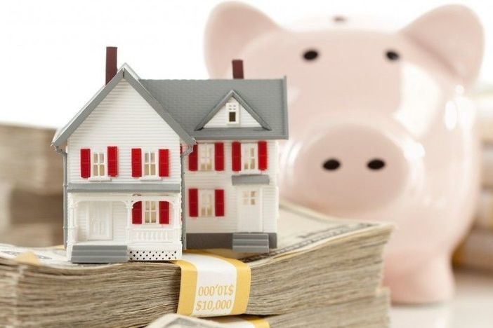 A Slow, Boring, Incredibly Awesome Strategy for Building Wealth Through Passive Real Estate Investing