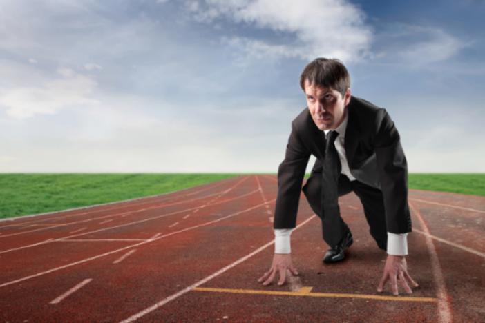 8 Thoughts For Those Looking To Get Started in Real Estate Investing 8 tips on getting started in real estate investing