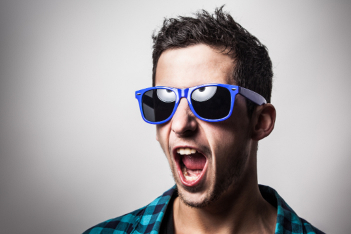 20 Cool New Inventions for the Modern Day Real Estate Investor