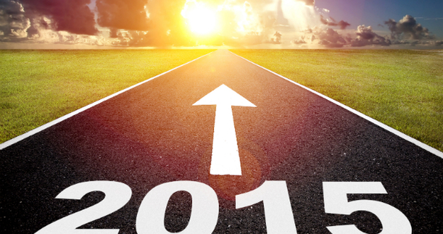 Where Will Interest Rates Go in 2015 and How Will It Affect Your Bottom Line? Where Will Interest Rates Go in 2015
