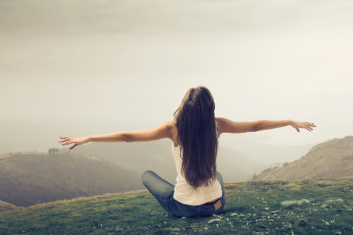 Using Real Estate to Escape the “9 to 5” and Find True Freedom Have You Found Your FREEDOM, In Real Estate?