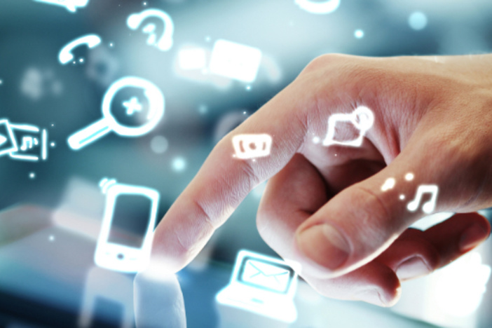 The Ultimate Guide to Real Estate Marketing: 10 Tools to Generate Unlimited Leads The Ultimate Guide to Real Estate Marketing