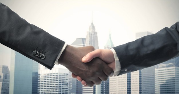 A Step-by-Step Guide to Ace Your First Investor Meeting