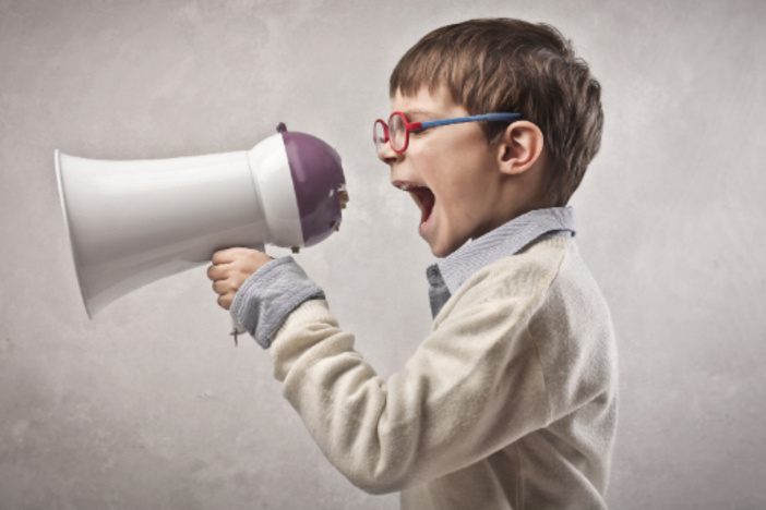 The Viral Marketing Tool Most Real Estate Investors Overlook