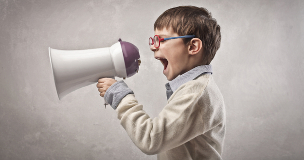 The Viral Marketing Tool Most Real Estate Investors Overlook