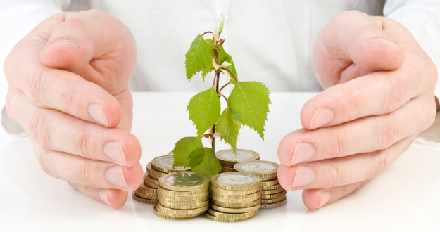 Is Crowdfunding a Viable Financing Option for Commercial Investors?