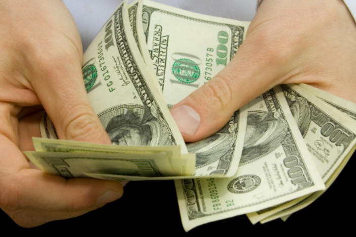 Is it Really Necessary to Make a Down Payment?