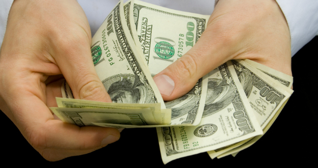 Is it Really Necessary to Make a Down Payment?
