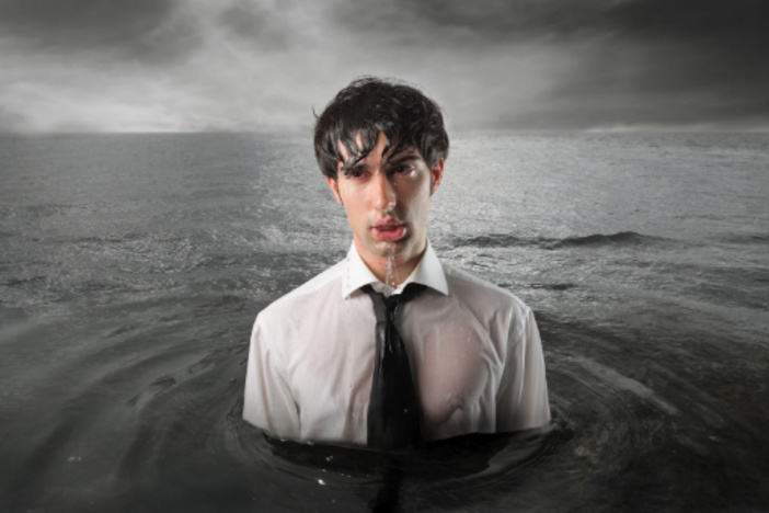 How to Avoid the Most Common Reason Retirement Plans Fail