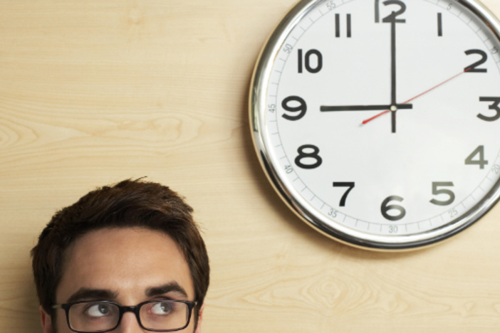 The One Real Estate Mistake You Can Never Fix…
