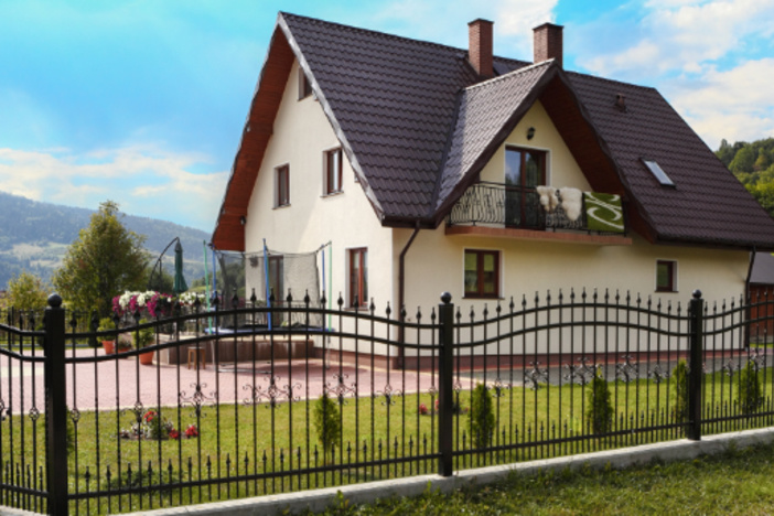 5 Simple Ways to Maximize Your Vacation Rental Profits