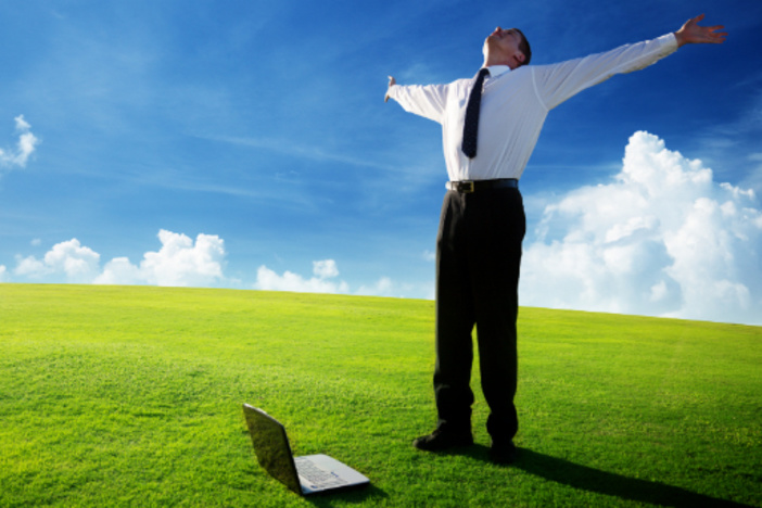 14 Effective Pages for a Fully Optimized, Lead Generating Website