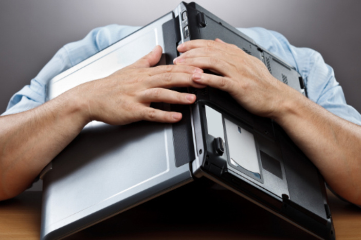 You Can’t Do it All: Why You Should Hire a Real Estate Assistant