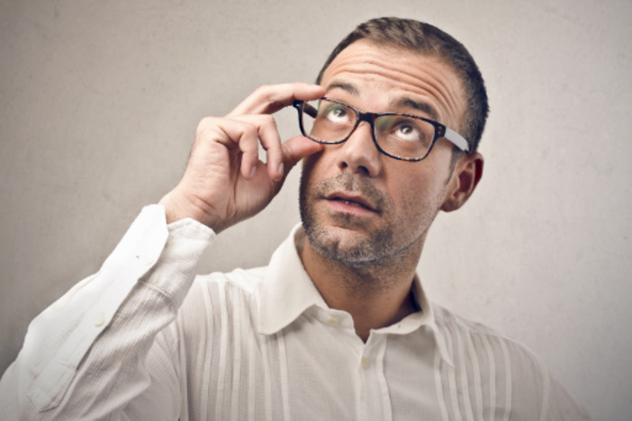 3 Unwritten Rules for When Things Go Bad With Your Investors