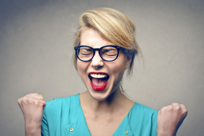 Discover a High Yield Seller Financing That Buyers Love, Too