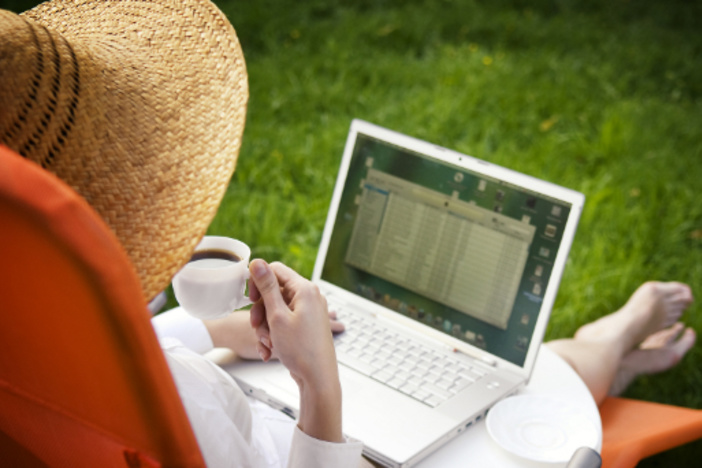7 Intuitive Tech Tools to Streamline Your Wholesaling Business