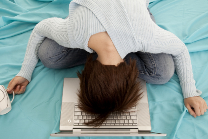 What You Need to Know About the Unglamorous Side of Real Estate