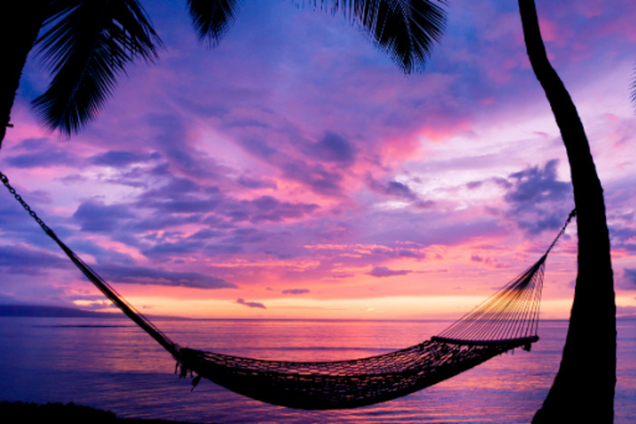5 Ways to Reduce Booking Cancellations on Your Vacation Home