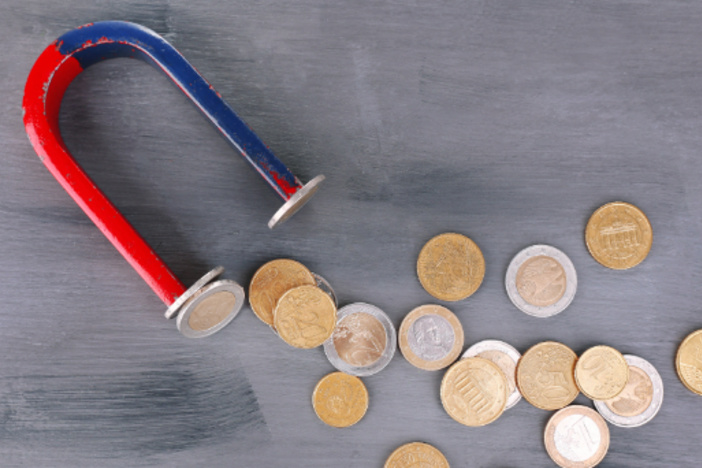Lead Magnets: The Secret Way to Build an Awesome Email List