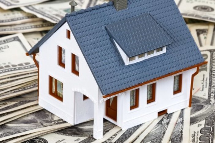 Why Property Managers Should Remind Clients to Refinance NOW