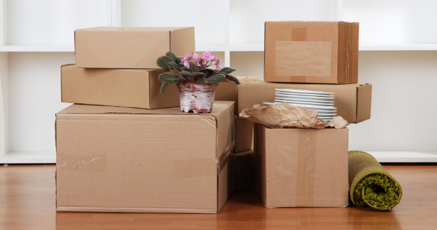 3 Common Mistakes Landlords Make During Lease Signing & Move-In