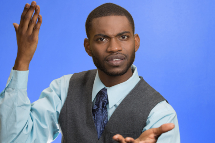 Real Estate Investors: Do You Exhibit These 5 Irrational Behaviors?