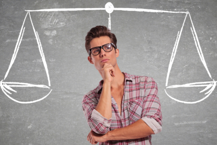 Single Family vs. Multifamily: Which is the Better Investment?