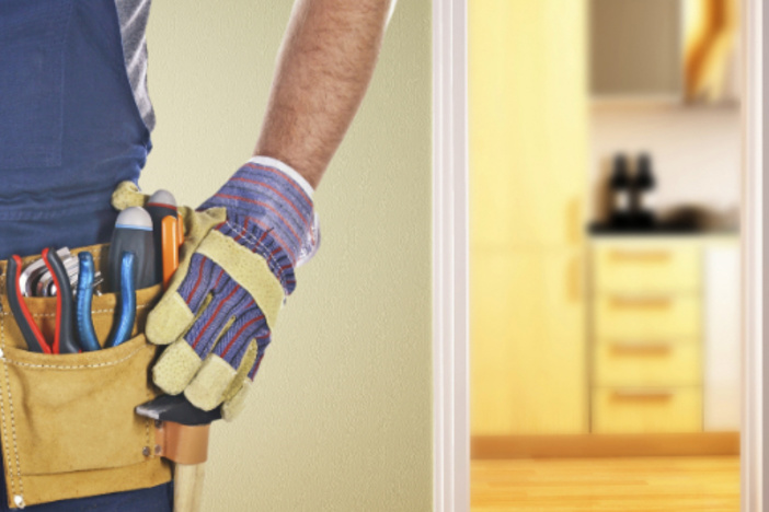 4 Common Maintenance & Repair Mistakes Property Managers Make