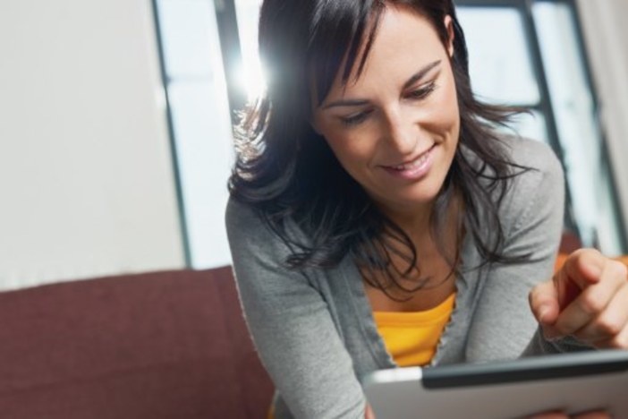 The Easy Way to Get Awesome Testimonials for Your Real Estate Website
