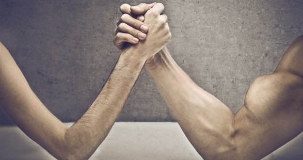 The (Totally Unfair) Secret Advantage of the 1% — and How to Level the Field