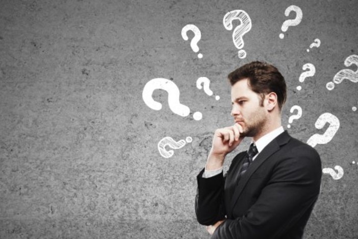 Month to Month vs. Annual Leases: Which Protects Landlords?