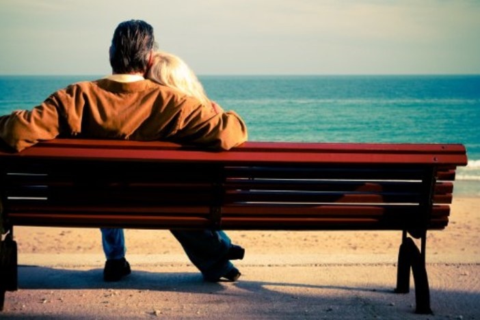 Developing Your “Why”: How to Work for MORE Than Just Money