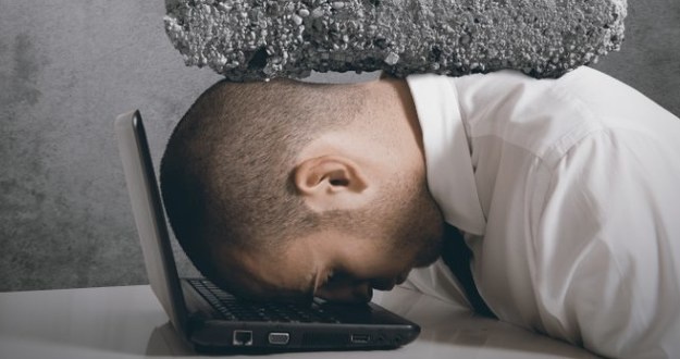 8 Survival Tips for the Overwhelmed Real Estate Investor