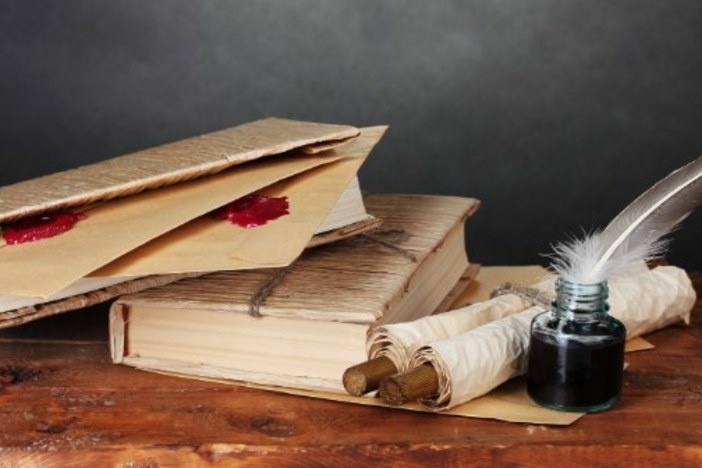 Become a Master Influencer Using This 2,000 Year Old Negotiation Principle