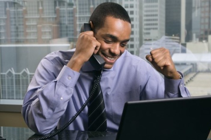 The Top 55 Business Listing Sites for Maximum Online Referrals