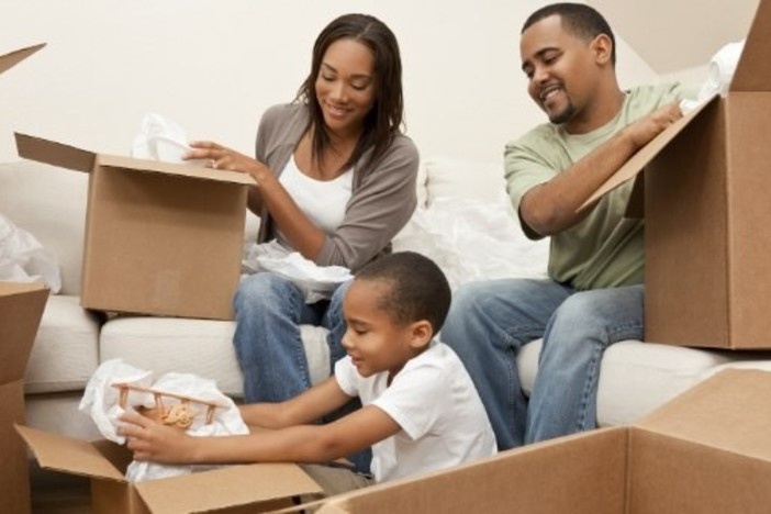 THIS is Hands Down the Best Indicator of Tenant Quality tenant-screening